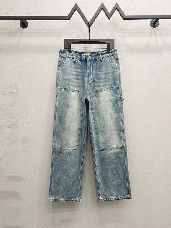 Picture of Carhartt Jeans Long _SKUCarharttsz30-36aztxA10868756